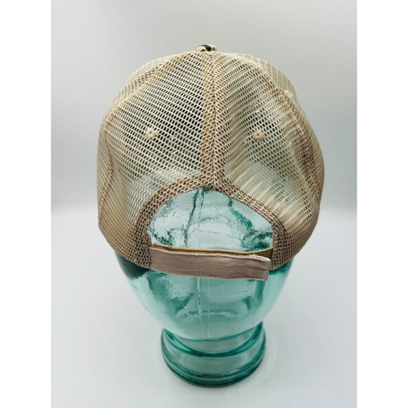 New Orleans Louisiana Hat Adjustable Destination Bachelor Party Gift - Picture 3 of 11